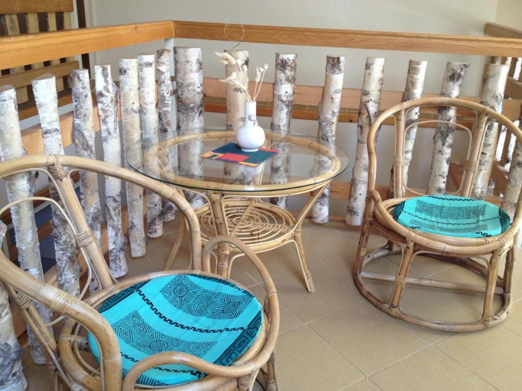 Korona Szallo Hotel Нагиканиша Екстериор снимка